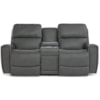 La-Z-Boy Apollo Power Loveseat