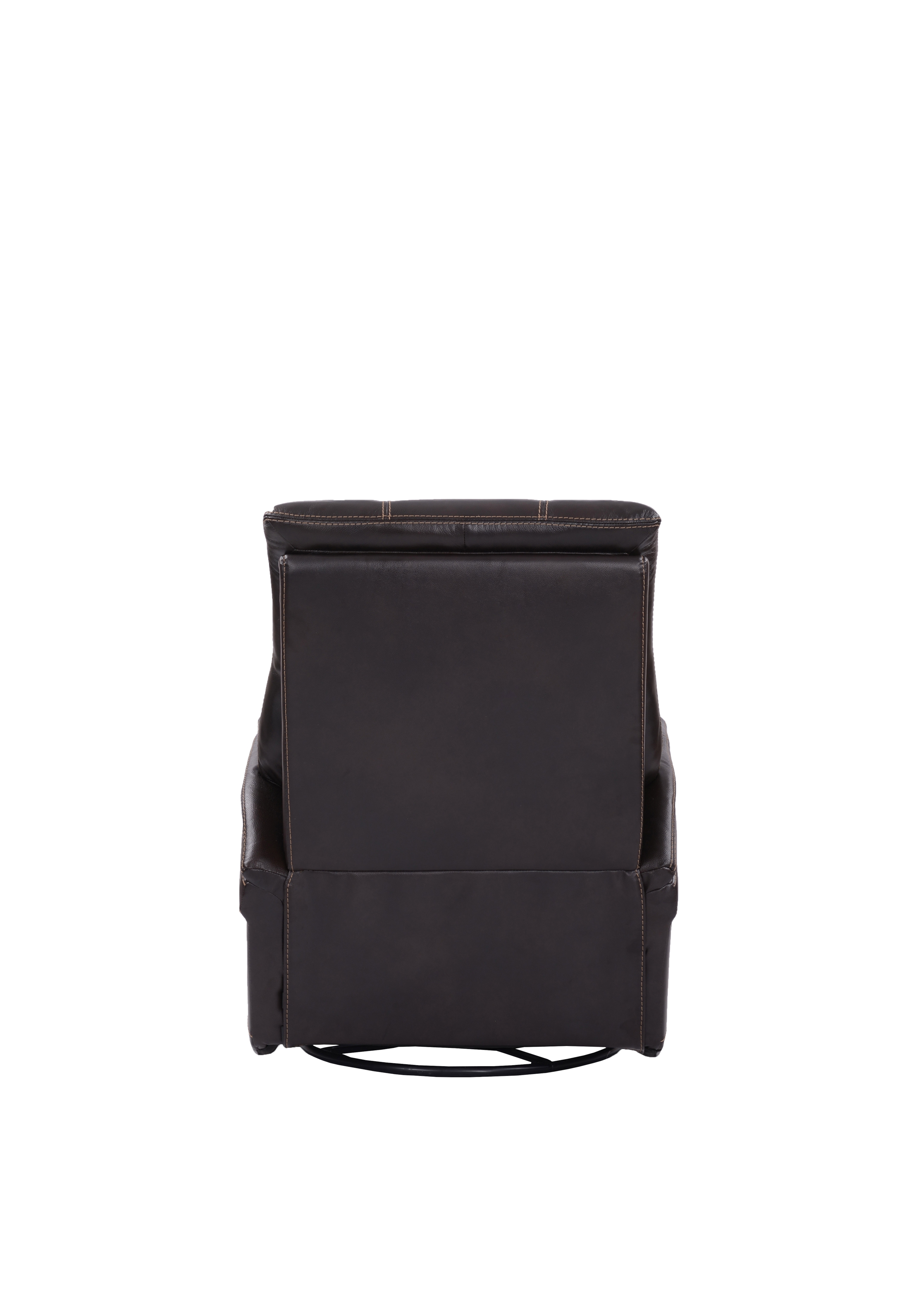 Parker Living Carnegie Power Swivel Glider Recliner (Set of 2)