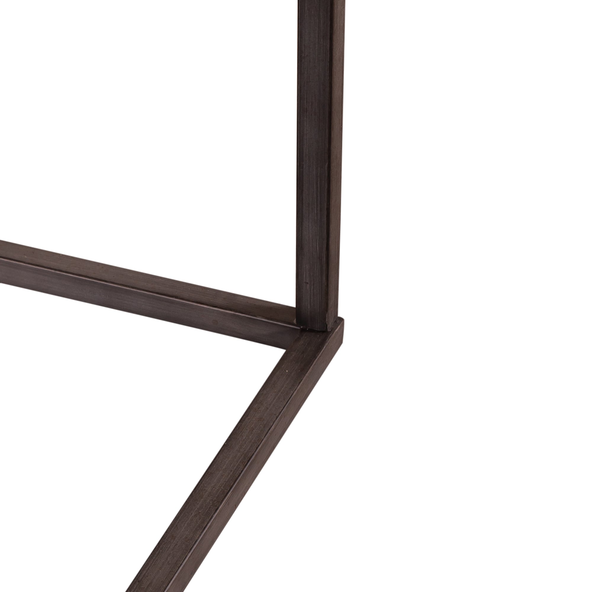 Liberty Furniture Jamestown End Table