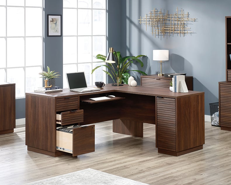 Englewood L-Desk Spm A2