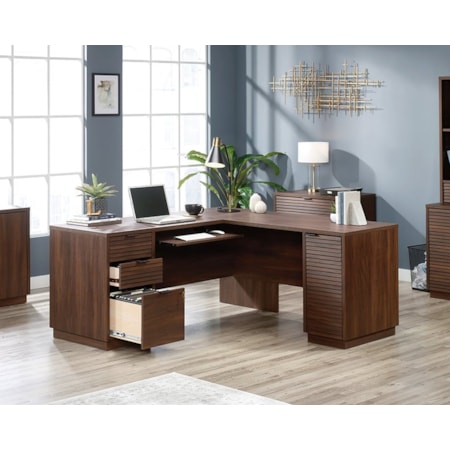 Englewood L-Desk Spm A2