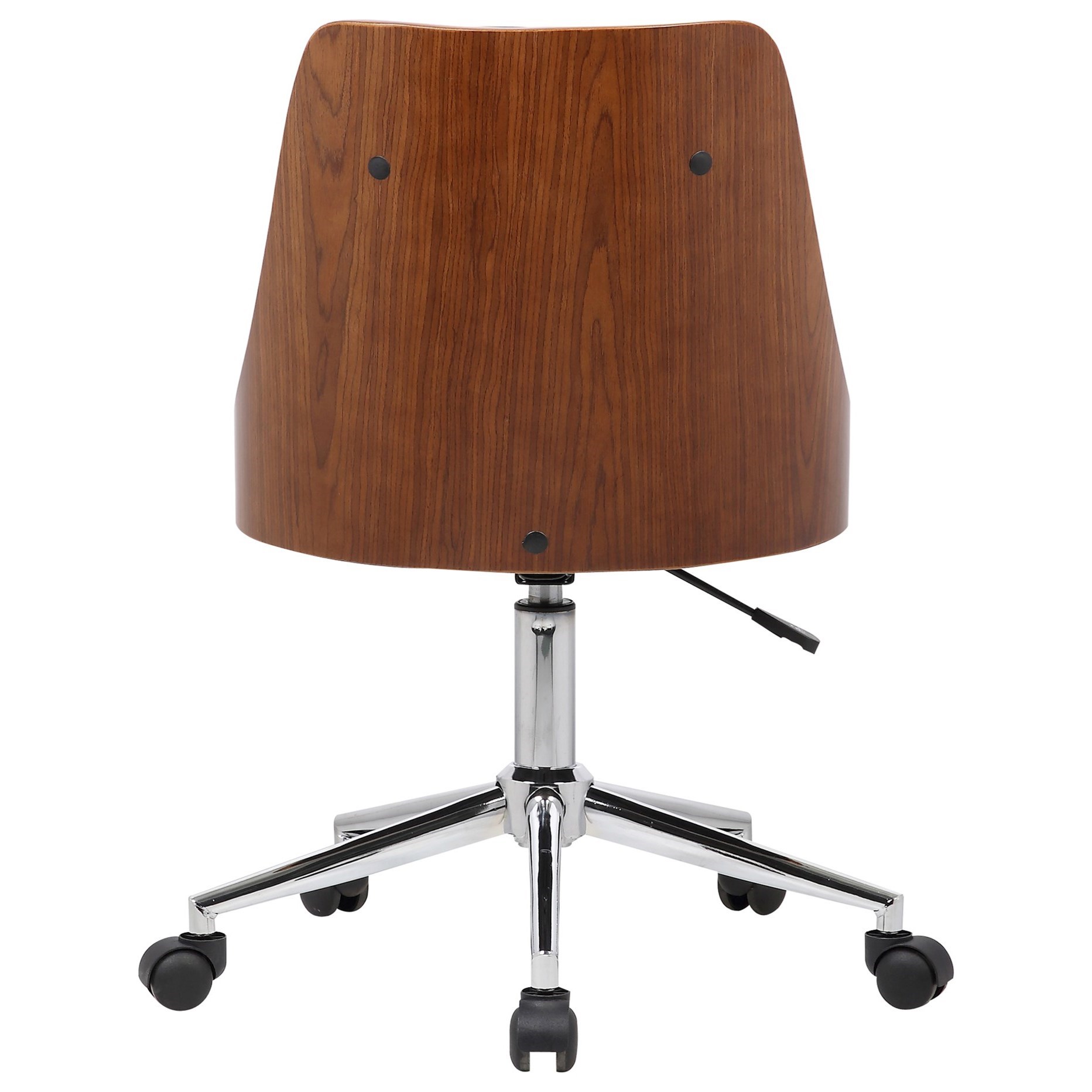 Swivel Office Chair