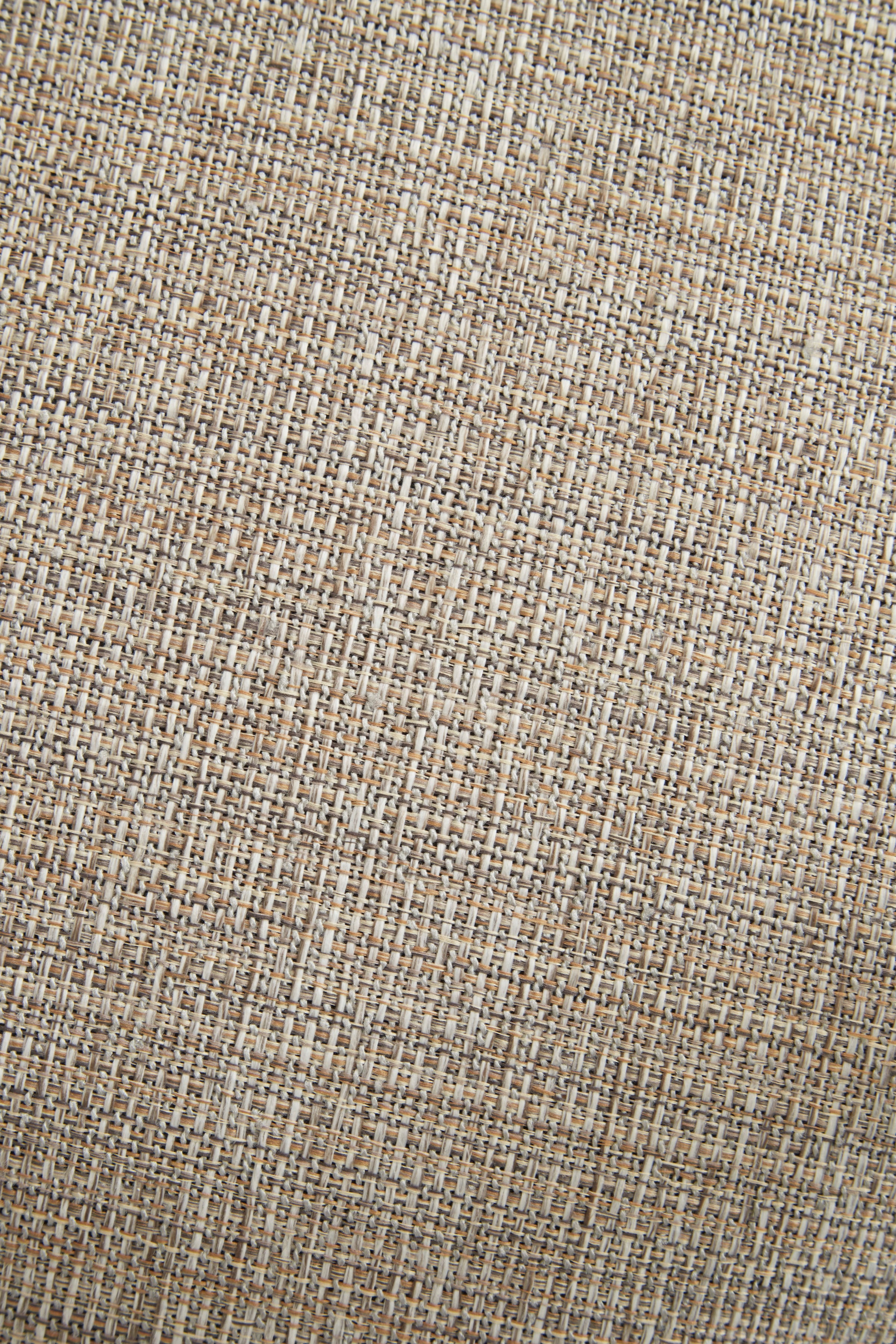 Ashley Furniture Signature Design Realyn D743030 Bar Height Bar Stool