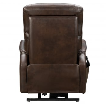 Lift Power Recliner