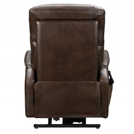 Lift Power Recliner