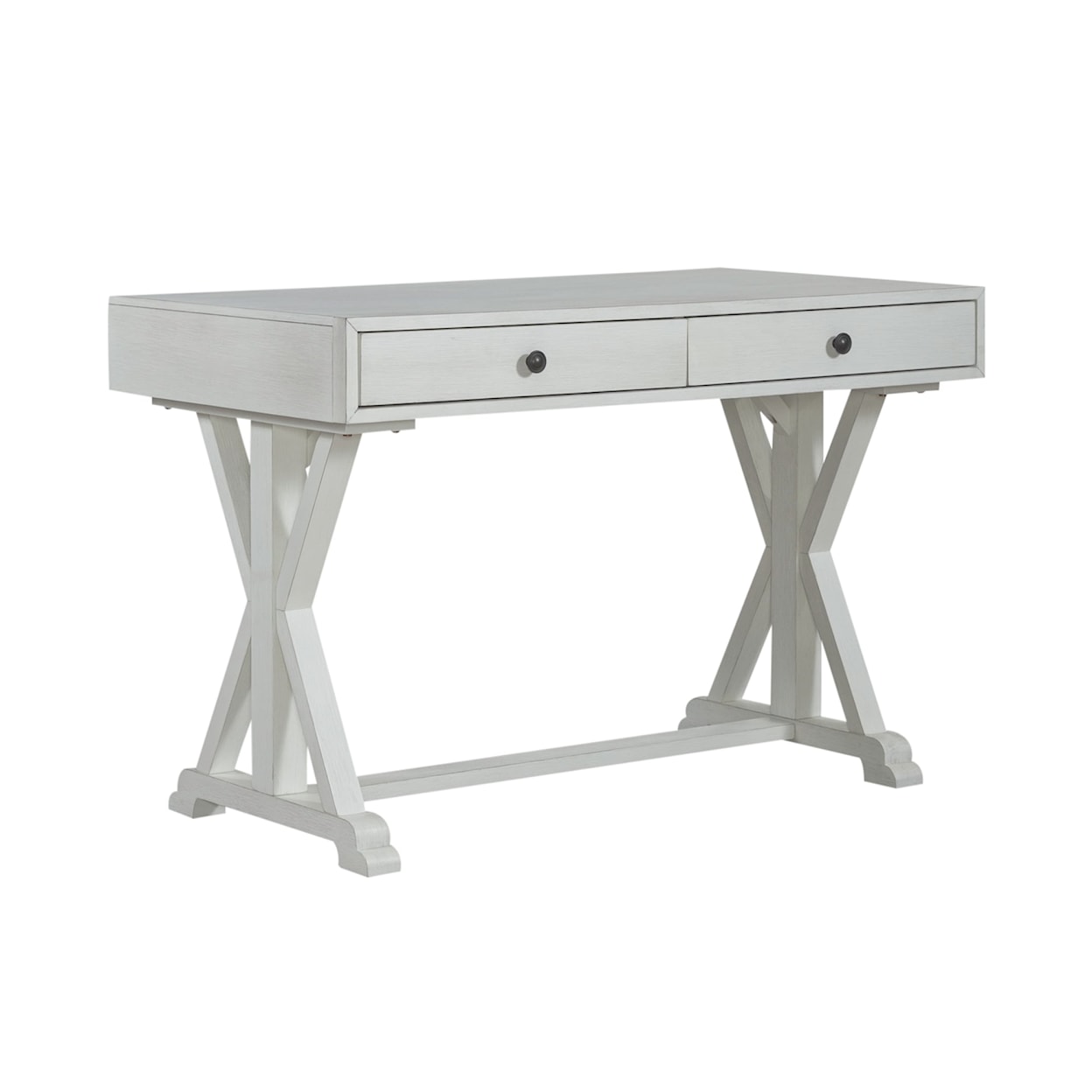 Libby Lakeshore Writing Desk