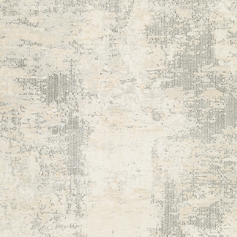 Signature Design by Ashley Raif Large Rug