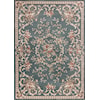 Kas Avalon 5'3" X 3'3" Area Rug