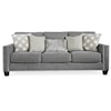 Signature Design by Ashley Barrali Sofa