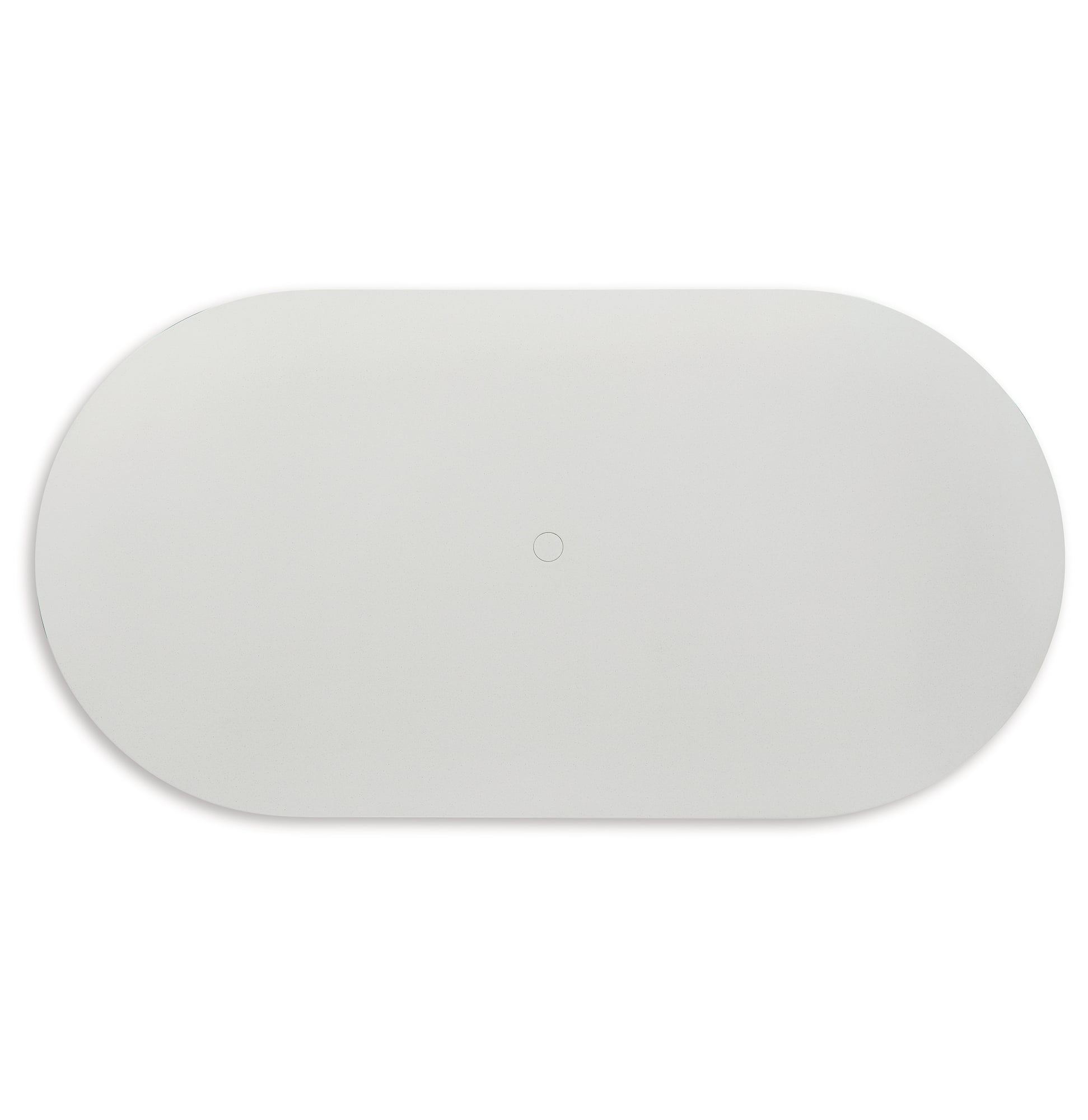 7-Piece Outdoor Dining Set