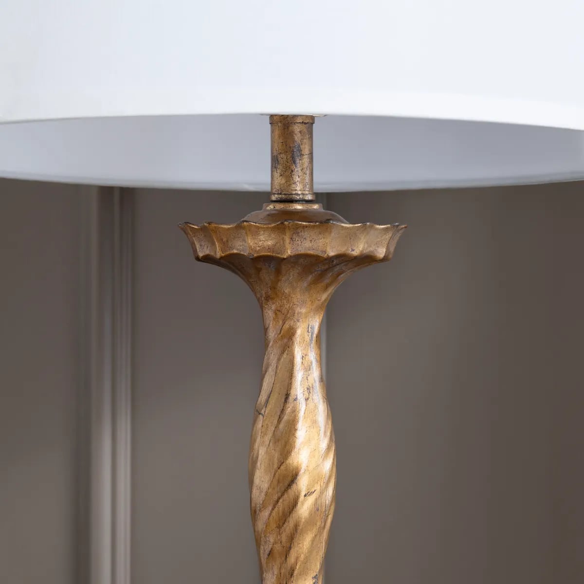 Amherst Table Lamp