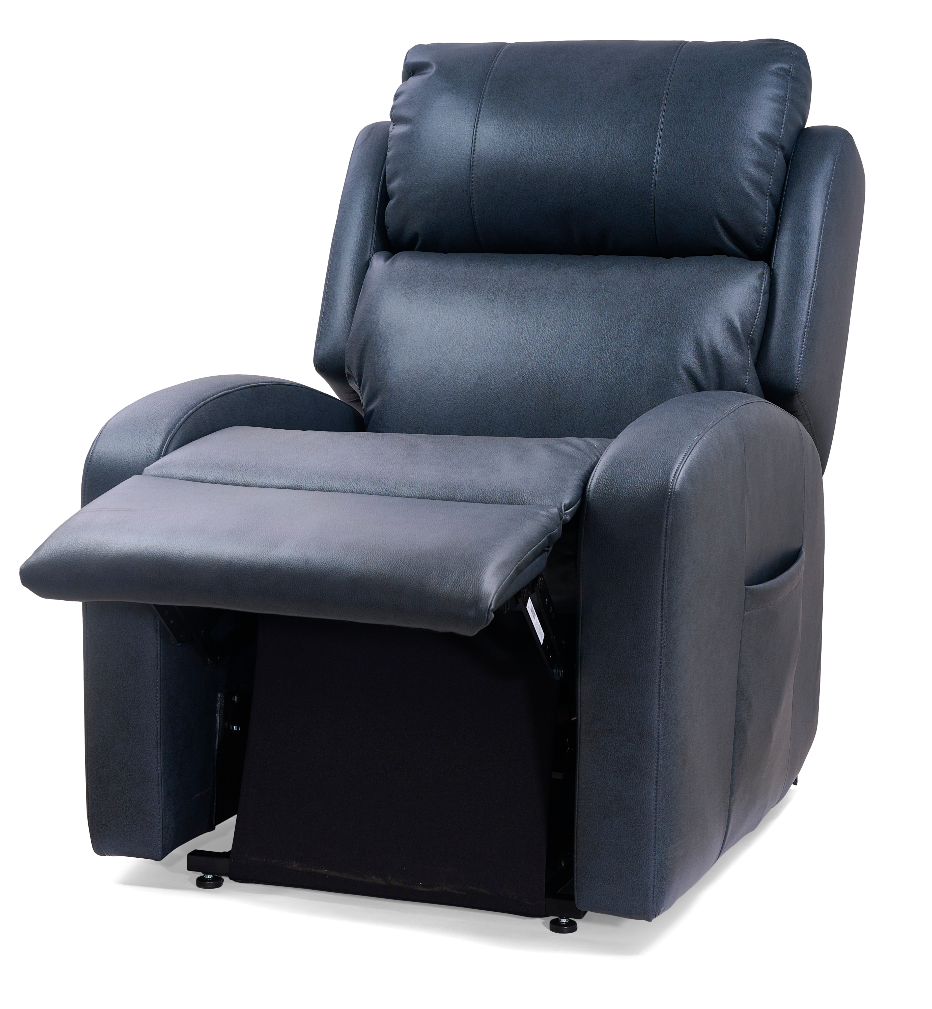 Power Recliner