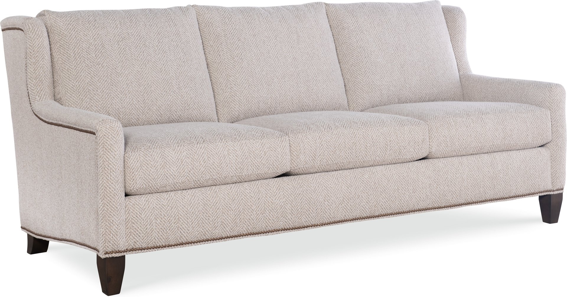 Craftmaster 7576 Sofa