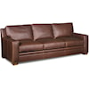 Bradington Young Stationary Seating Sofa