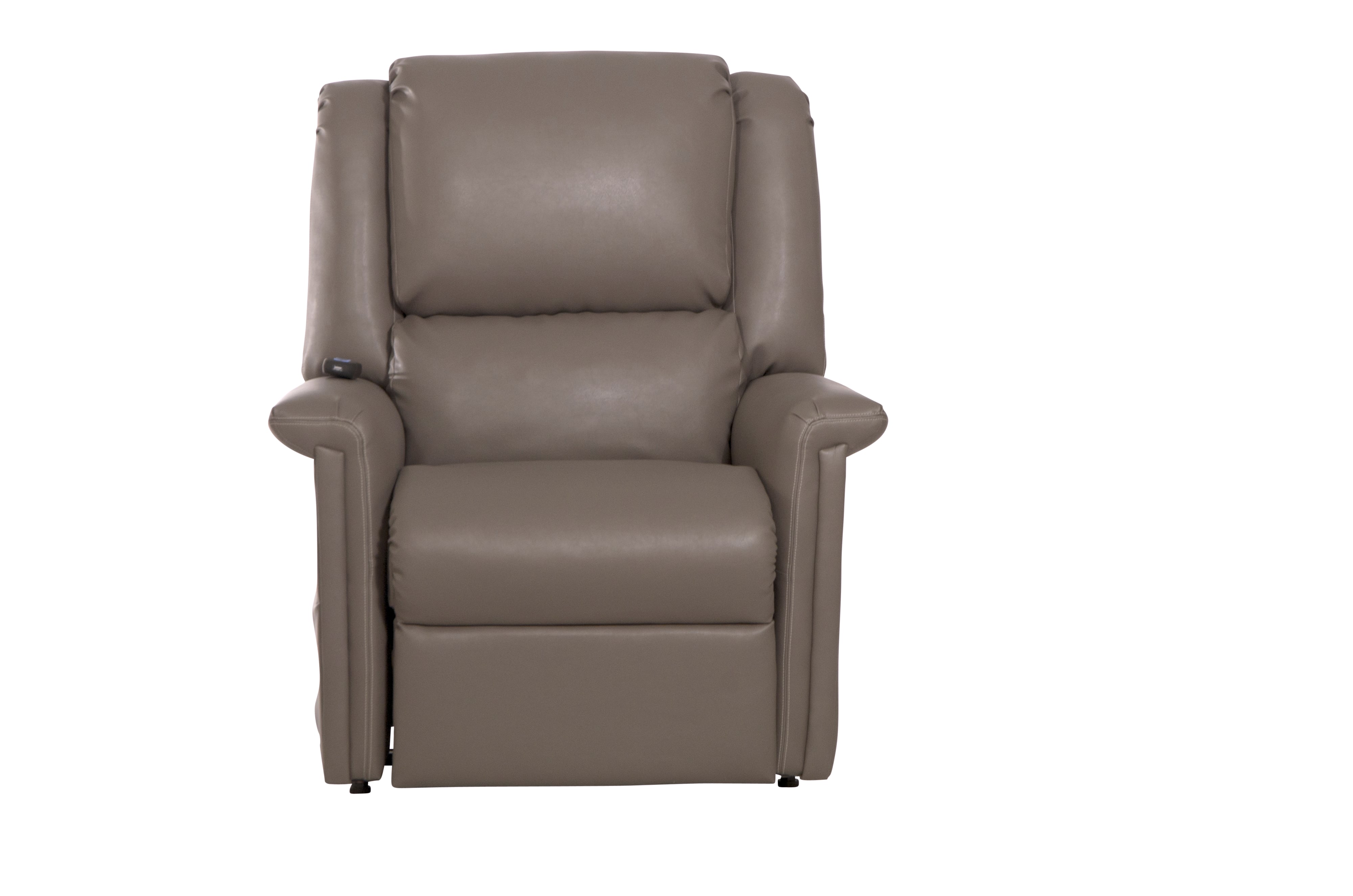 Sears lazy boy recliners on 2024 sale