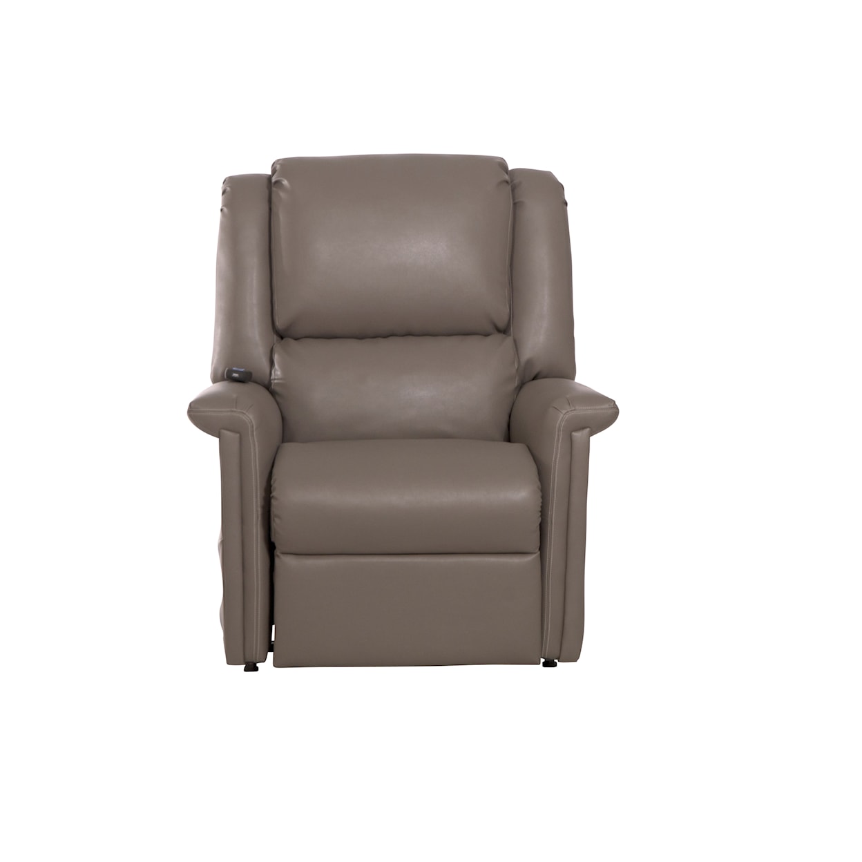 Catnapper 4897 Elsie Lay Flat Recliner