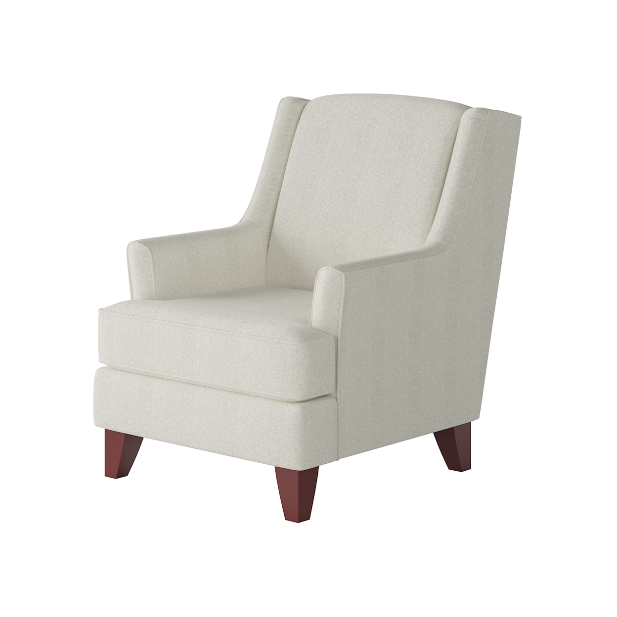 VFM Signature Grab A Seat Accent Chair