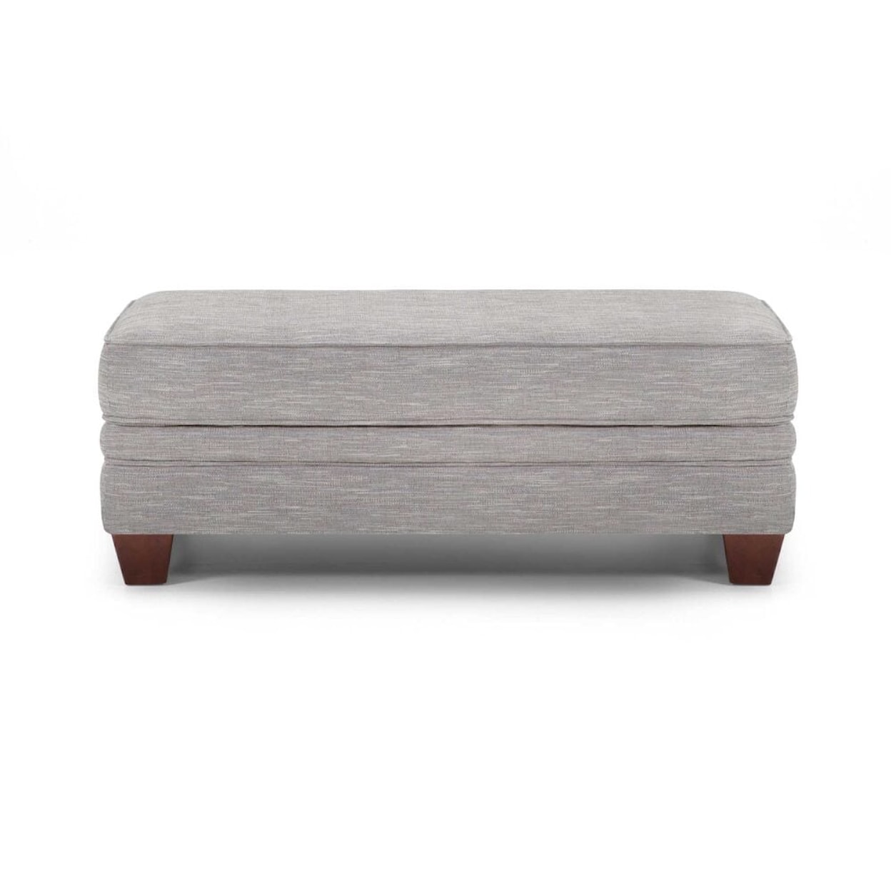 Franklin 910 Springer Accent Ottoman