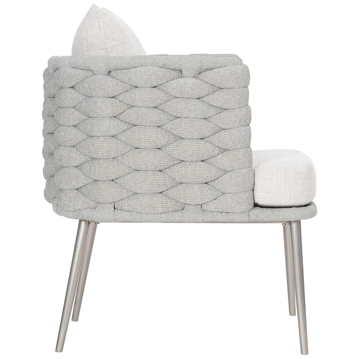 Bernhardt Bernhardt Interiors Upholstered Chair