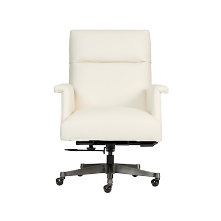 Executive Chair