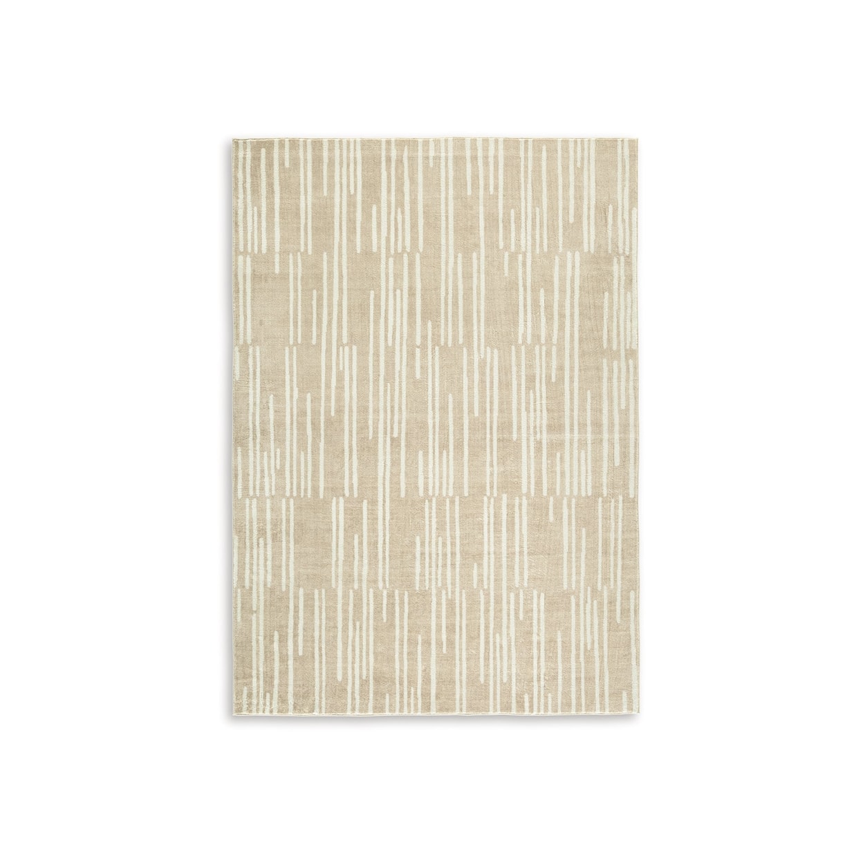 Signature Design by Ashley Ardenville Medium Rug