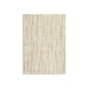 Signature Design by Ashley Ardenville Medium Rug