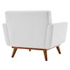 Modway Engage Armchair