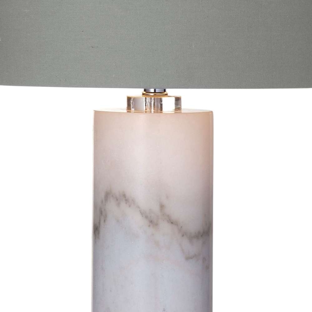 Bassett Mirror Table Lamps Raywick Table Lamp