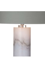 Bassett Mirror Table Lamps Raywick Table Lamp