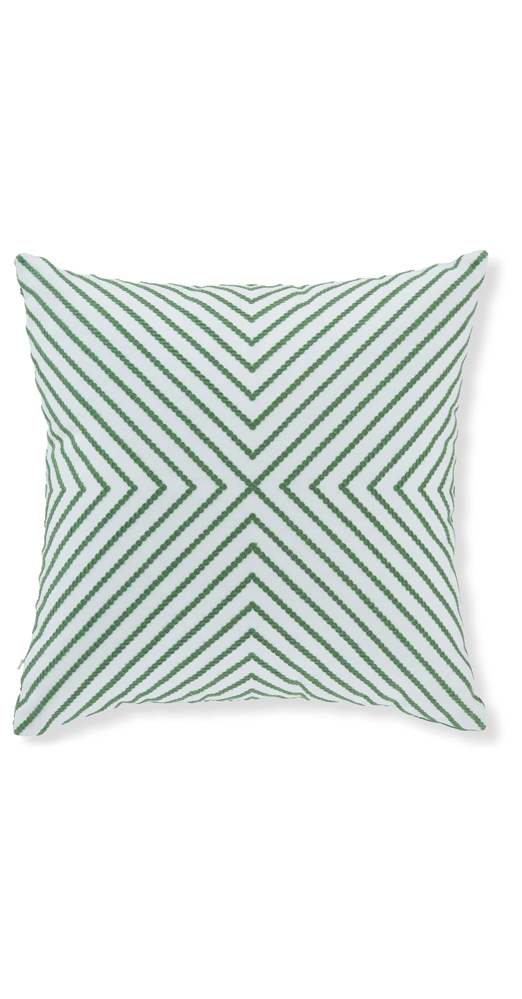 Pillow (Set of 4)