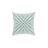 Signature Design Bellvale Pillow (Set of 4)