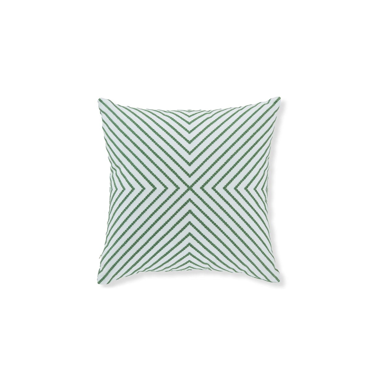 Signature Design by Ashley Bellvale Pillow (Set of 4)