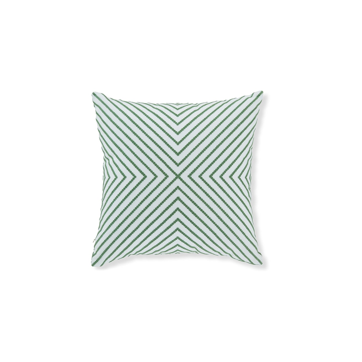 Ashley Furniture Signature Design Bellvale Accent Pillow