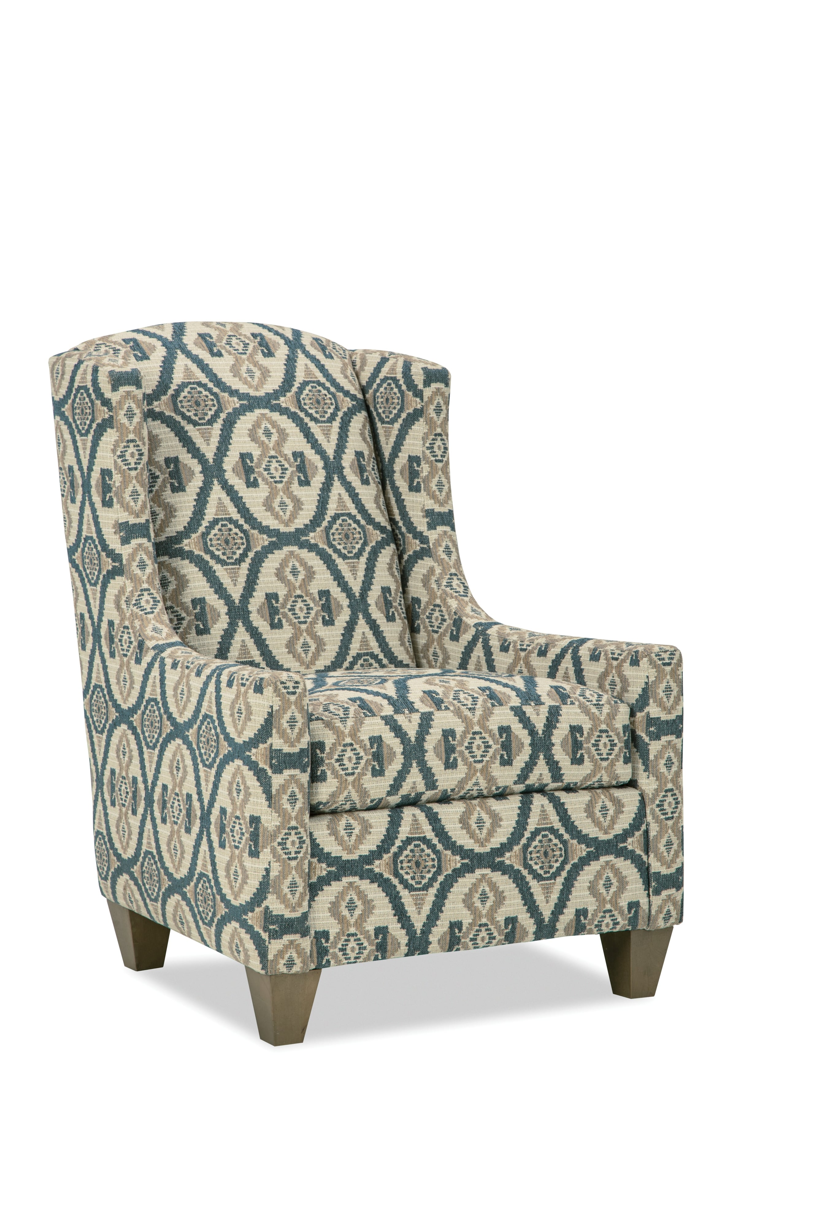 Craftmaster 035210 Chair