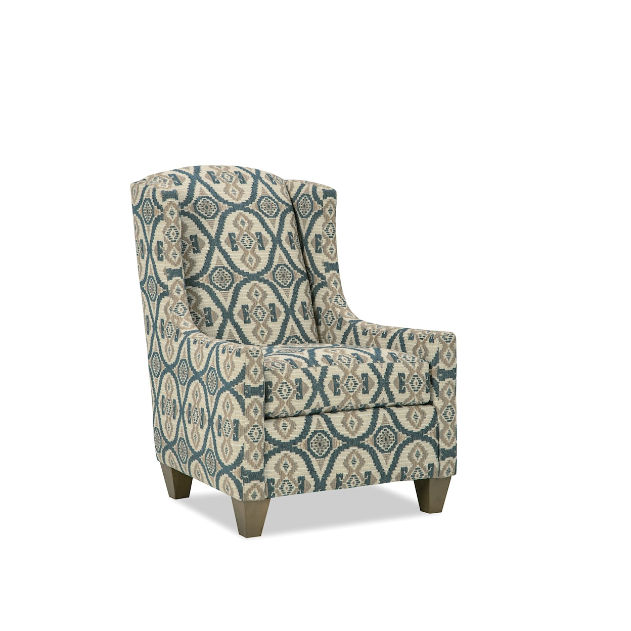 Craftmaster 035210 Chair