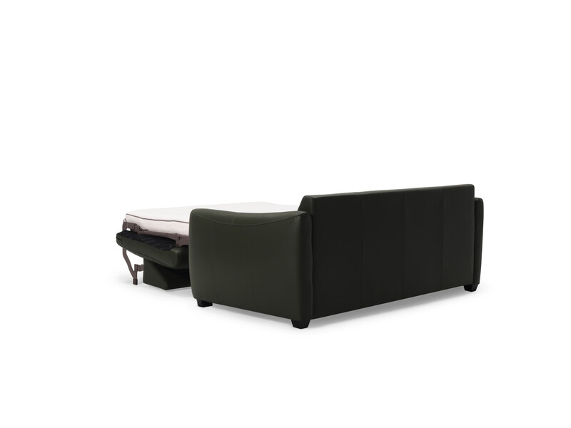 Palliser Charli Sleep Charli Sleep Double Sofa Bed