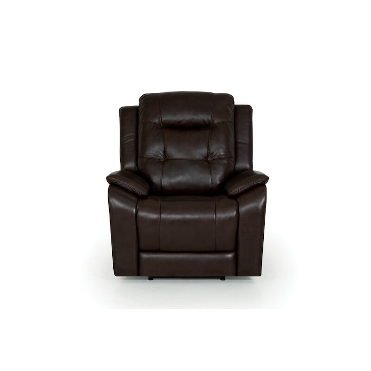 Palliser VALOUR Valour Power Wallhugger Recliner