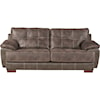 Jackson Furniture 4296 Drummond Two Seat Sofa