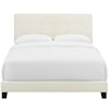 Modway Amira Full Bed