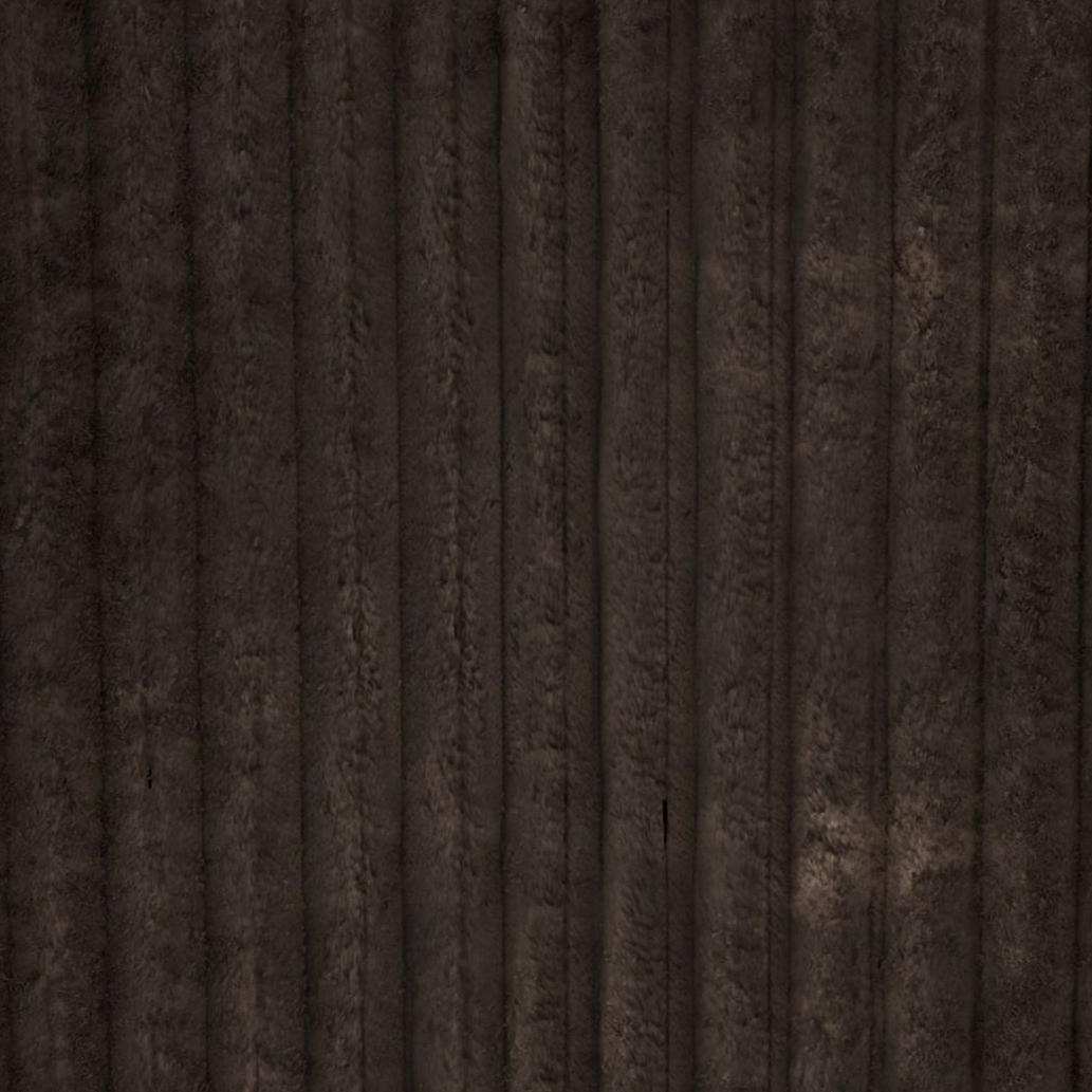 Catnapper Daydream Power Swivel Rocker Recliner