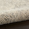 Nourison Colorado 8'3" x 11'6"  Rug