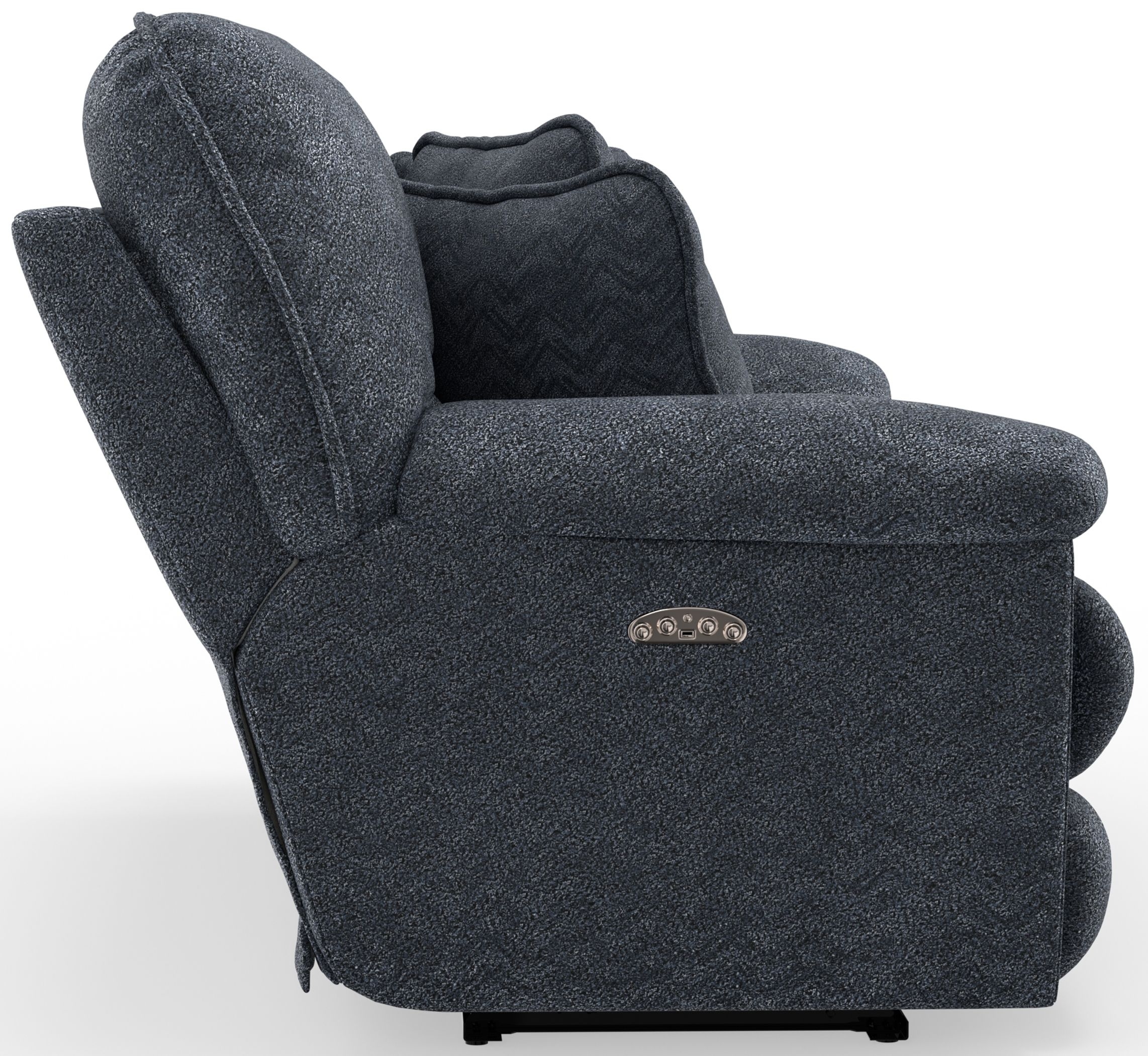 Catnapper Paxon Power Reclining Sofa