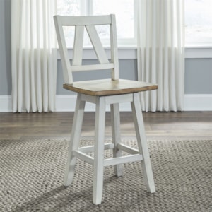 In Stock Chairs Browse Page