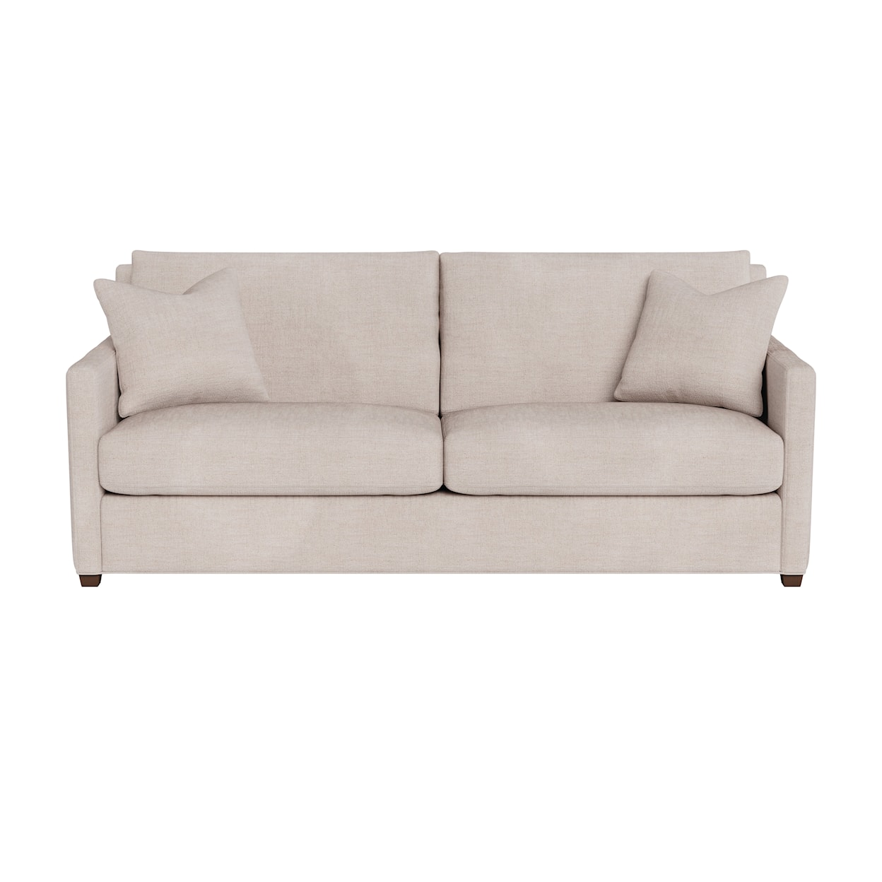 Universal Special Order Mebane Sofa