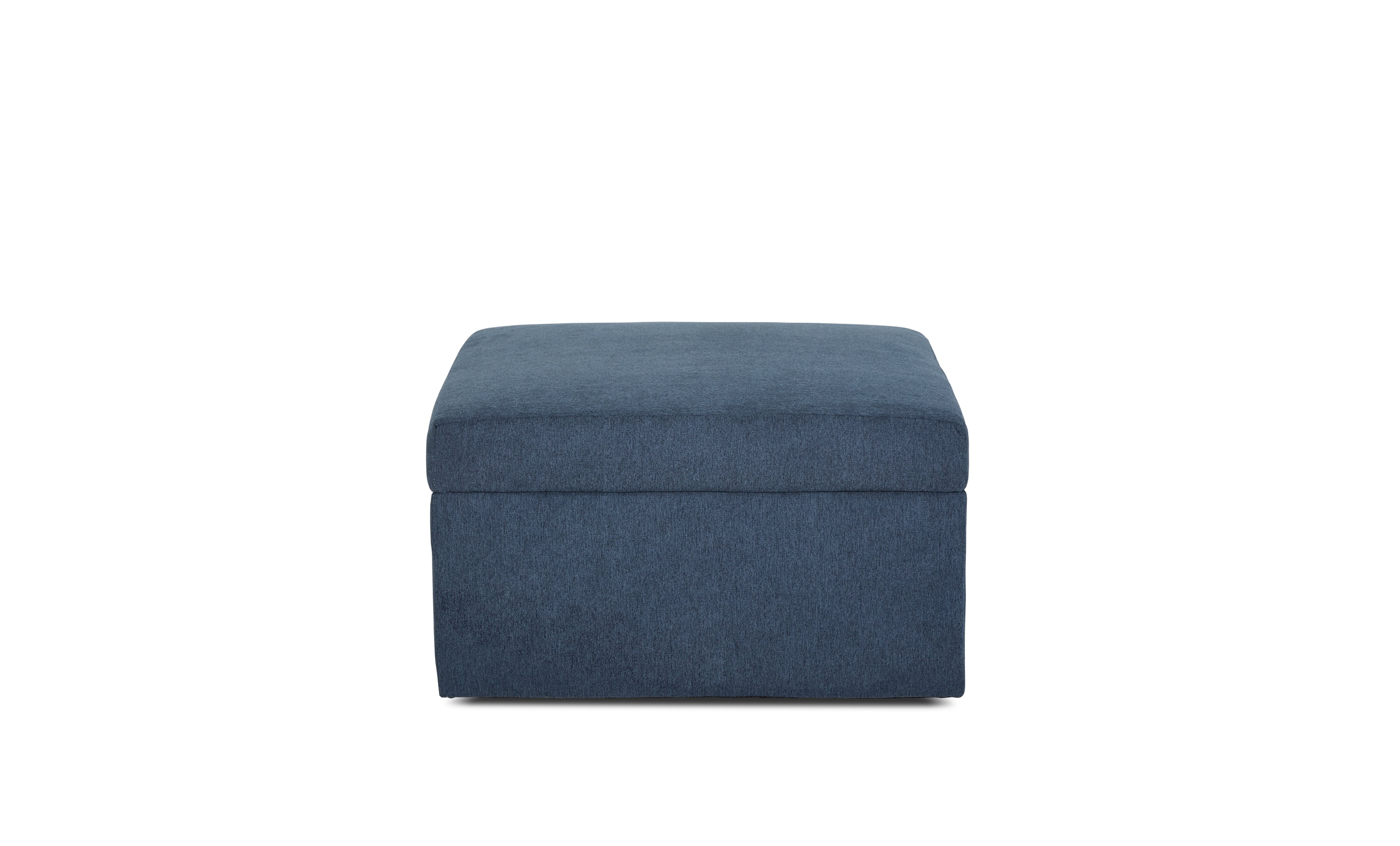 Storage Ottoman