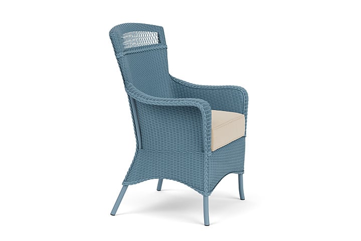 Dining Armchair