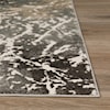 Dalyn Karma 5'1" x 7'5" Rug