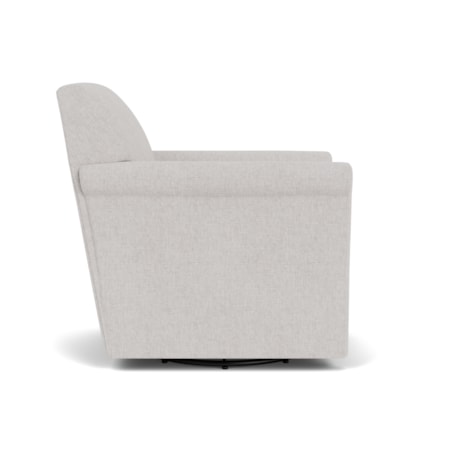 Swivel Chair