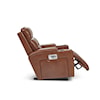 La-Z-Boy Neo Power Rocking Recliner w/ Headrest & Lumbar