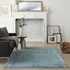 Nourison Passion 3'9" x 5'9"  Rug